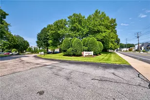 735 Willett Ave, East Providence, RI 02915 - Photo 30