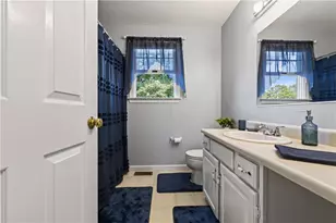 735 Willett Ave, East Providence, RI 02915 - Photo 16