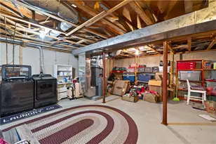 735 Willett Ave, East Providence, RI 02915 - Photo 24