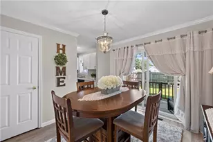 735 Willett Ave, East Providence, RI 02915 - Photo 10