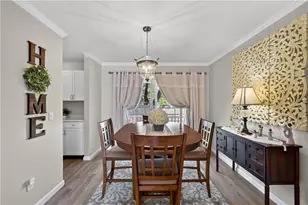 735 Willett Ave, East Providence, RI 02915 - Photo 8
