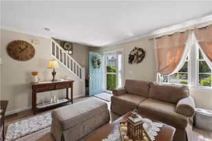 735 Willett Ave, East Providence, RI 02915 - Photo 4