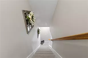 735 Willett Ave, East Providence, RI 02915 - Photo 16