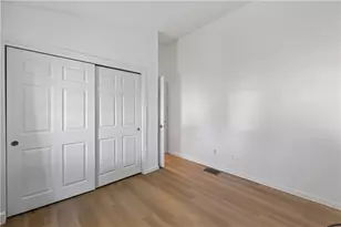 735 Willett Ave, East Providence, RI 02915 - Photo 22