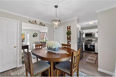 735 Willett Avenue #305, East Providence, RI 02915 - Photo 8