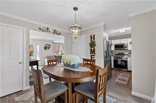 735 Willett Ave, East Providence, RI 02915 - Photo 8