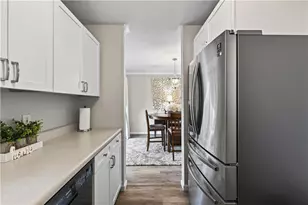 735 Willett Ave, East Providence, RI 02915 - Photo 12