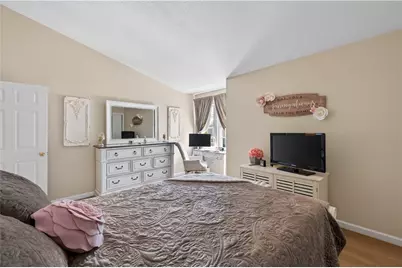 735 Willett Avenue #305, East Providence, RI 02915 - Photo 20