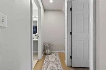 735 Willett Avenue #305, East Providence, RI 02915 - Photo 18
