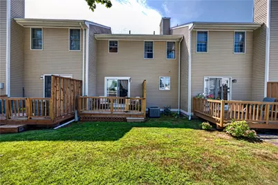 735 Willett Avenue #305, East Providence, RI 02915 - Photo 26