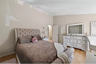 735 Willett Avenue #305, East Providence, RI 02915 - Photo 20