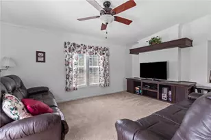 175 Lewis Farm Rd, East Greenwich, RI 02818 - Photo 6