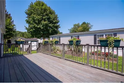175 Lewis Farm Road, East Greenwich, RI 02818 - Photo 26