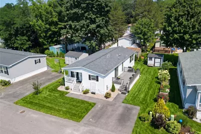 175 Lewis Farm Road, East Greenwich, RI 02818 - Photo 2
