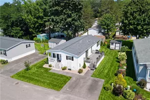 175 Lewis Farm Rd, East Greenwich, RI 02818 - Photo 2