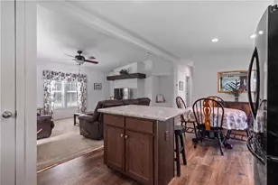 175 Lewis Farm Rd, East Greenwich, RI 02818 - Photo 10