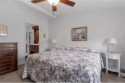 175 Lewis Farm Road, East Greenwich, RI 02818 - Photo 14