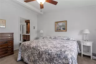 175 Lewis Farm Rd, East Greenwich, RI 02818 - Photo 14