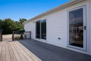 175 Lewis Farm Rd, East Greenwich, RI 02818 - Photo 26
