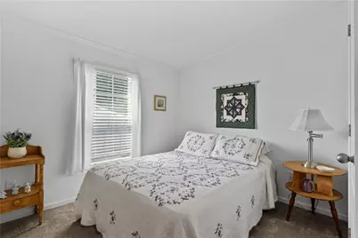 175 Lewis Farm Road, East Greenwich, RI 02818 - Photo 18