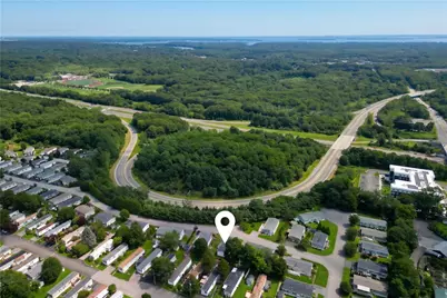 175 Lewis Farm Road, East Greenwich, RI 02818 - Photo 4
