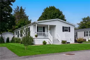 175 Lewis Farm Rd, East Greenwich, RI 02818 - Photo 1