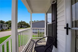 175 Lewis Farm Rd, East Greenwich, RI 02818 - Photo 24
