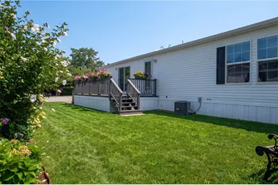 175 Lewis Farm Road, East Greenwich, RI 02818 - Photo 28