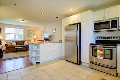 70 Carroll Avenue #1113, Newport, RI 02840 - Photo 1