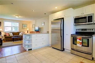 70 Carroll Ave, Newport, RI 02840 - Photo 1
