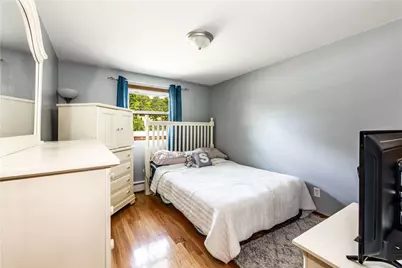 136 Jenckes Hill Road, Lincoln, RI 02865 - Photo 18
