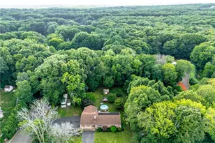 136 Jenckes Hill Rd, Lincoln, RI 02865 - Photo 2