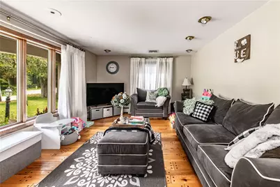 136 Jenckes Hill Road, Lincoln, RI 02865 - Photo 6