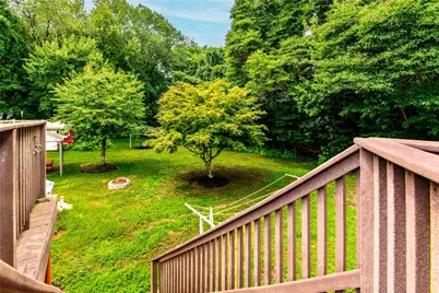 136 Jenckes Hill Road, Lincoln, RI 02865 - Photo 12