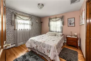 136 Jenckes Hill Rd, Lincoln, RI 02865 - Photo 16