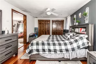 136 Jenckes Hill Rd, Lincoln, RI 02865 - Photo 8