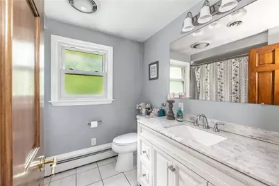 136 Jenckes Hill Road, Lincoln, RI 02865 - Photo 18