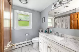 136 Jenckes Hill Rd, Lincoln, RI 02865 - Photo 18