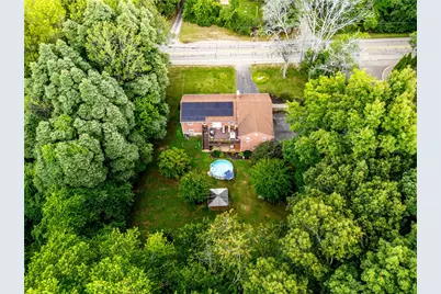 136 Jenckes Hill Road, Lincoln, RI 02865 - Photo 4