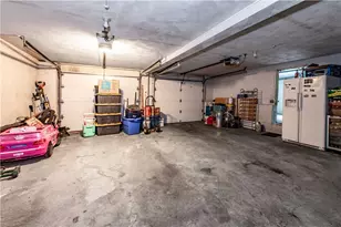 136 Jenckes Hill Rd, Lincoln, RI 02865 - Photo 24