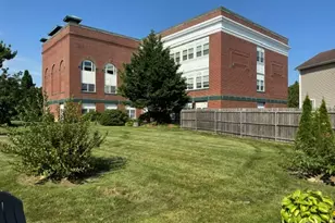 140 High St, Westerly, RI 02891 - Photo 1