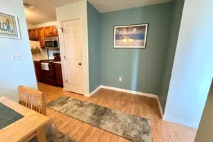 140 High St, Westerly, RI 02891 - Photo 12