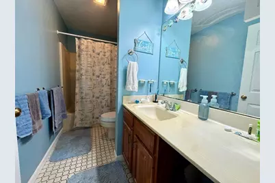 140 High Street #304, Westerly, RI 02891 - Photo 18