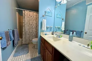140 High St, Westerly, RI 02891 - Photo 18