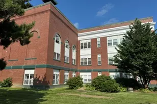 140 High St, Westerly, RI 02891 - Photo 2