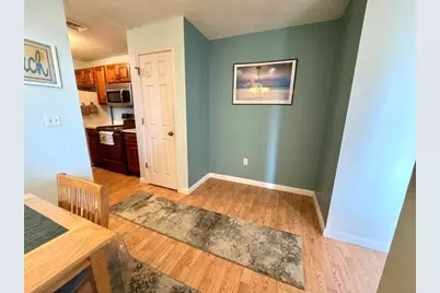 140 High Street #304, Westerly, RI 02891 - Photo 12
