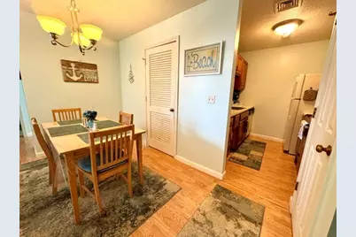 140 High Street #304, Westerly, RI 02891 - Photo 14