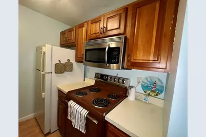 140 High Street #304, Westerly, RI 02891 - Photo 10