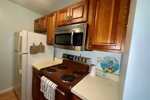 140 High St, Westerly, RI 02891 - Photo 10
