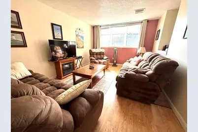140 High Street #304, Westerly, RI 02891 - Photo 6
